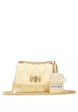 Light Yellow