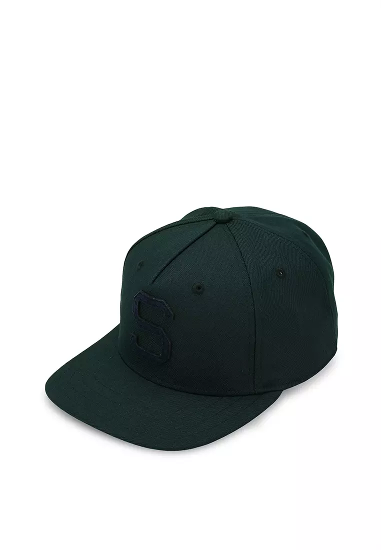 Bboy store cap online