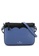 kate spade new york blue Magnolia Street Small Crossbody Bag (cv) 26B7AAC5772F3EGS_1