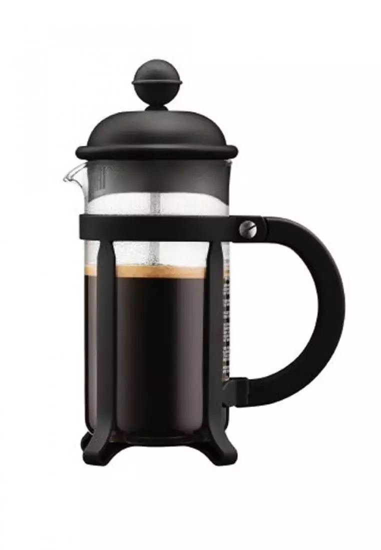 buy-bodum-java-press-coffee-maker-2023-online-zalora-philippines