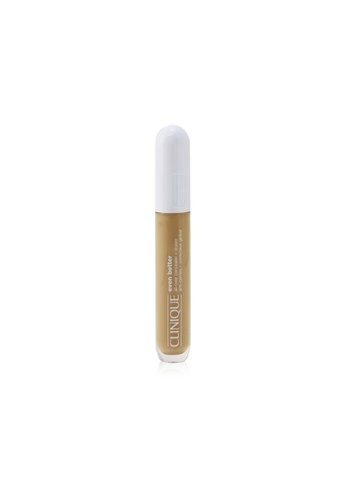 Clinique CLINIQUE - Even Better All Over Concealer + Eraser - # CN 90 Sand 6ml/0.2oz 6CDE4BE3CF2684GS_1