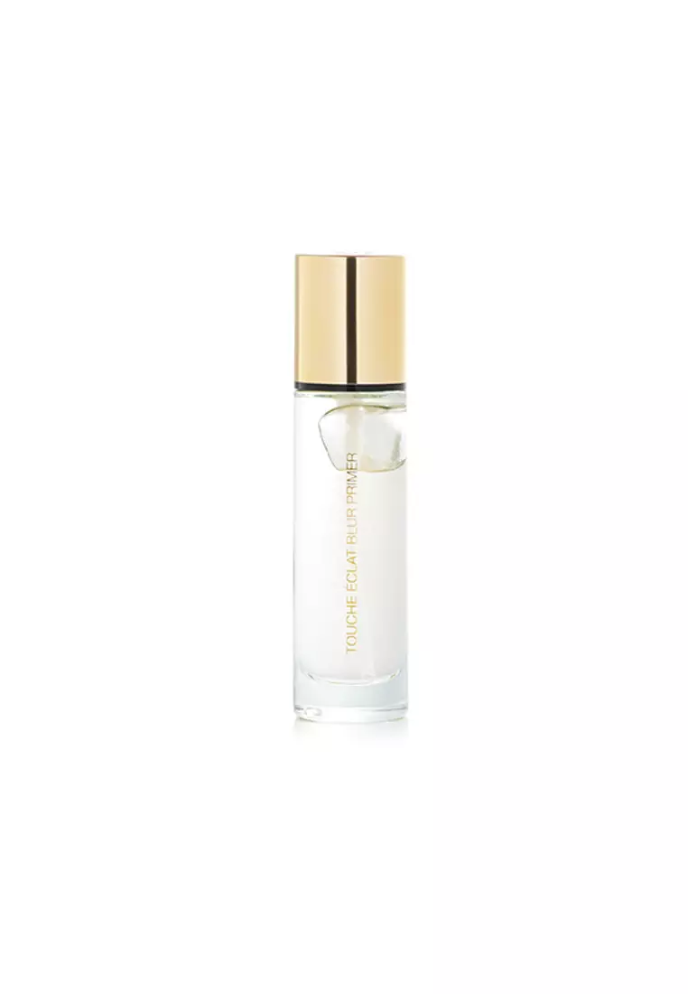 YVES SAINT LAURENT - Touche Eclat Blur Primer 30ml/1oz
