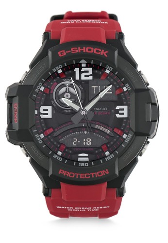 Casio Harga Jam Tangan G Shock Dunia Jam Tangan