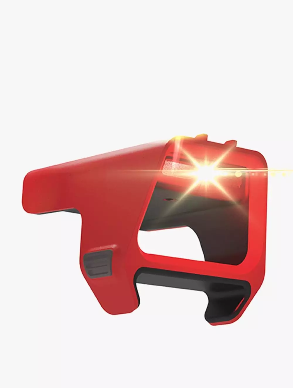 Sharper Image Toy Laser Tag Wrist Blasters - DCP1214020411