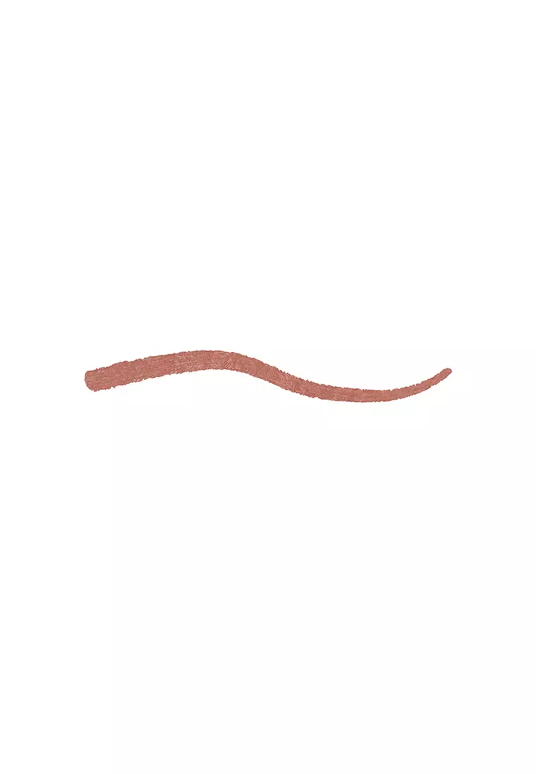 Smart Fusion Lip Pencil