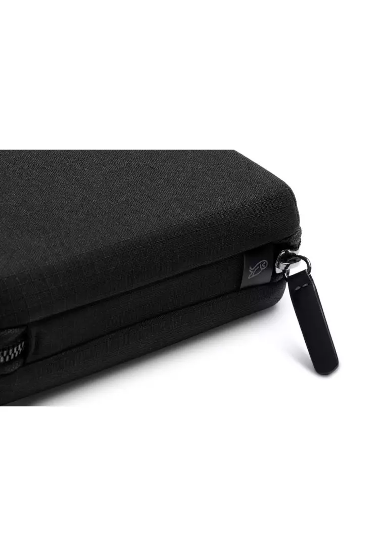 Bellroy Tech Kit Compact - Black