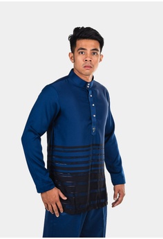  Baju  Pengantin  Warna Gold  Hitam  Model Baju  Terbaru