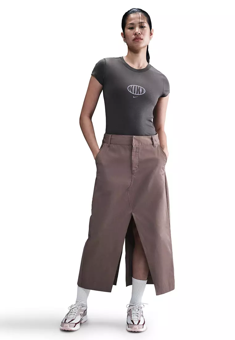 Sportswear Chill Knit T-Shirt