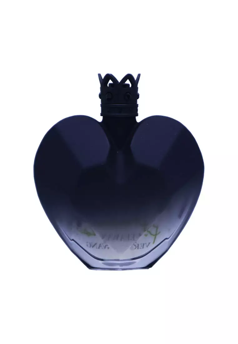 Vera Wang Rock Princess Woman 100 ML