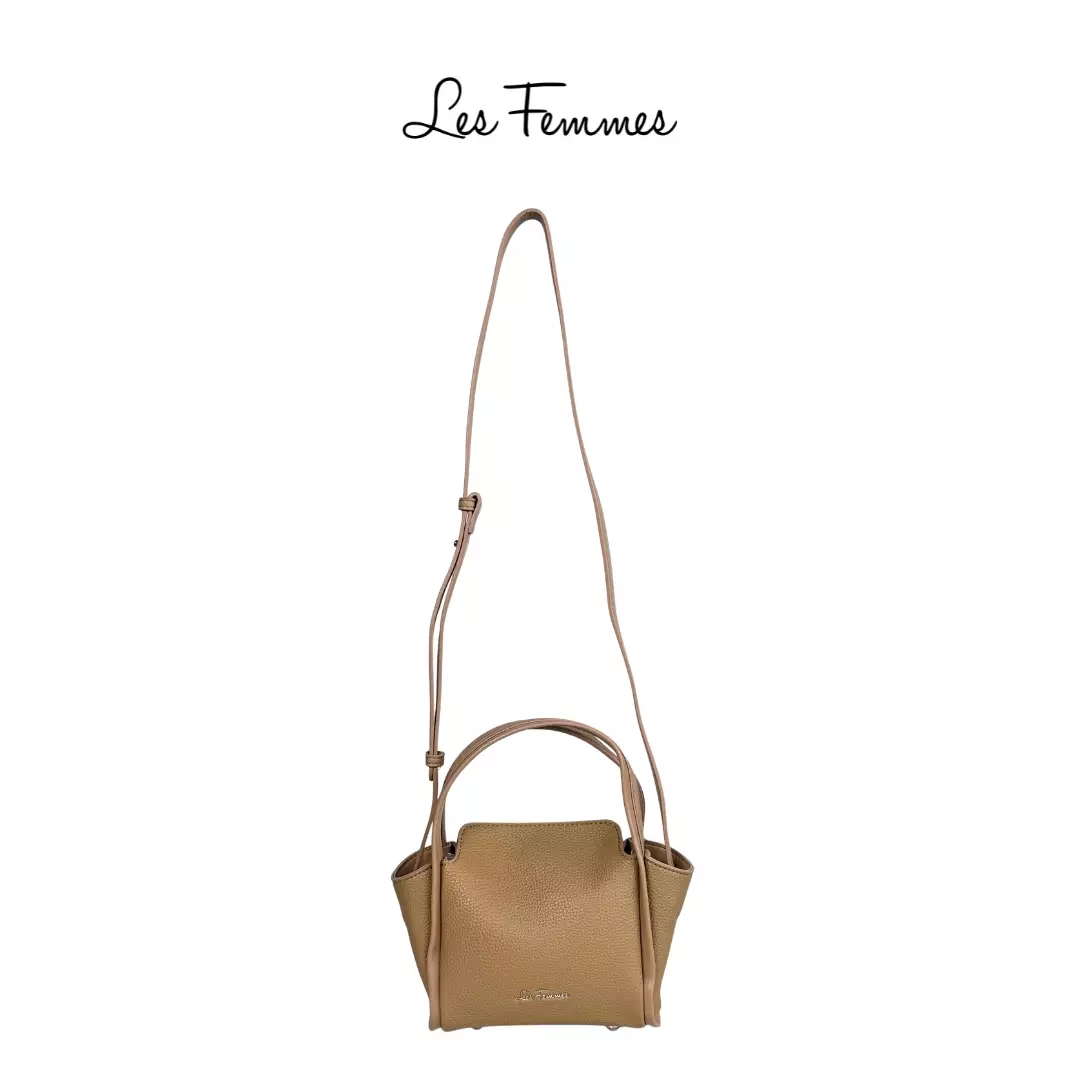 Tas Selempang Wanita Lusi Sling Bag E218 2507010 Les Femmes