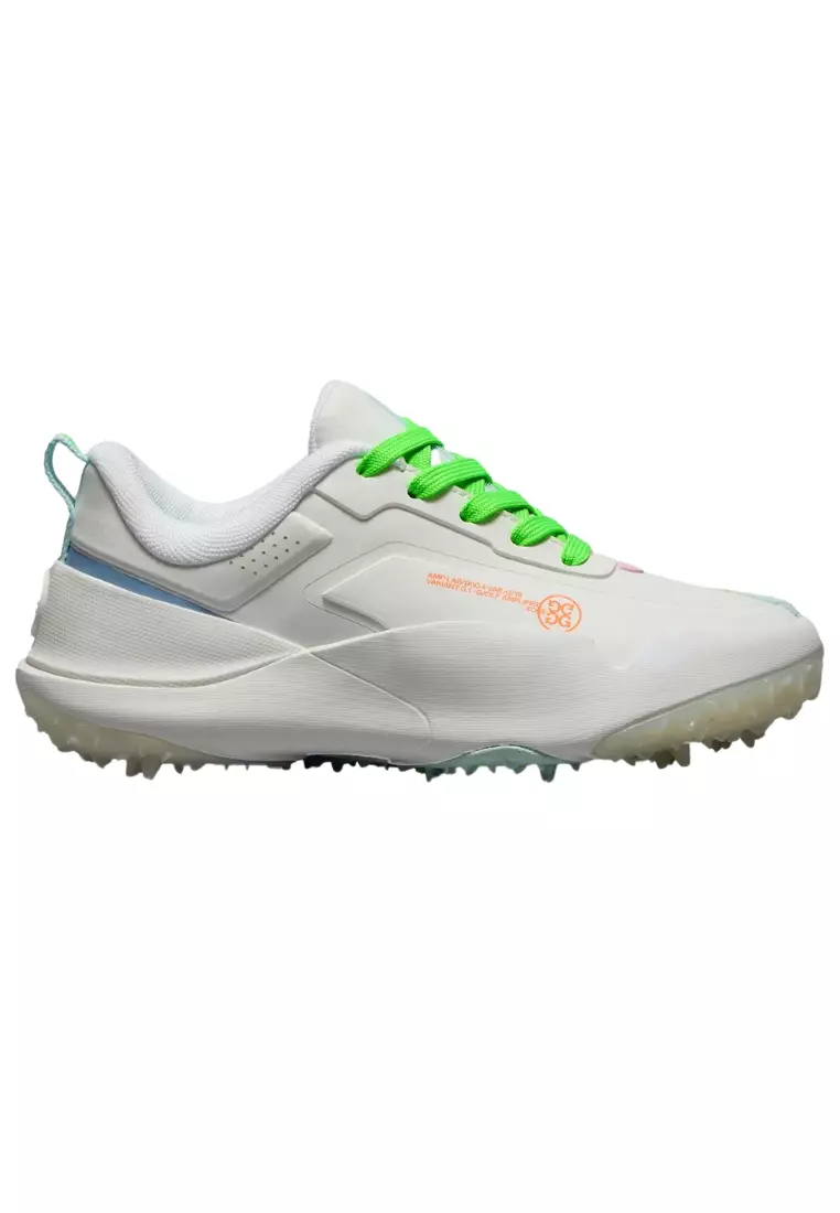 Buy G/FORE G/FORE Women's TPU G/18 Golf Shoes 2026 Online | ZALORA ...