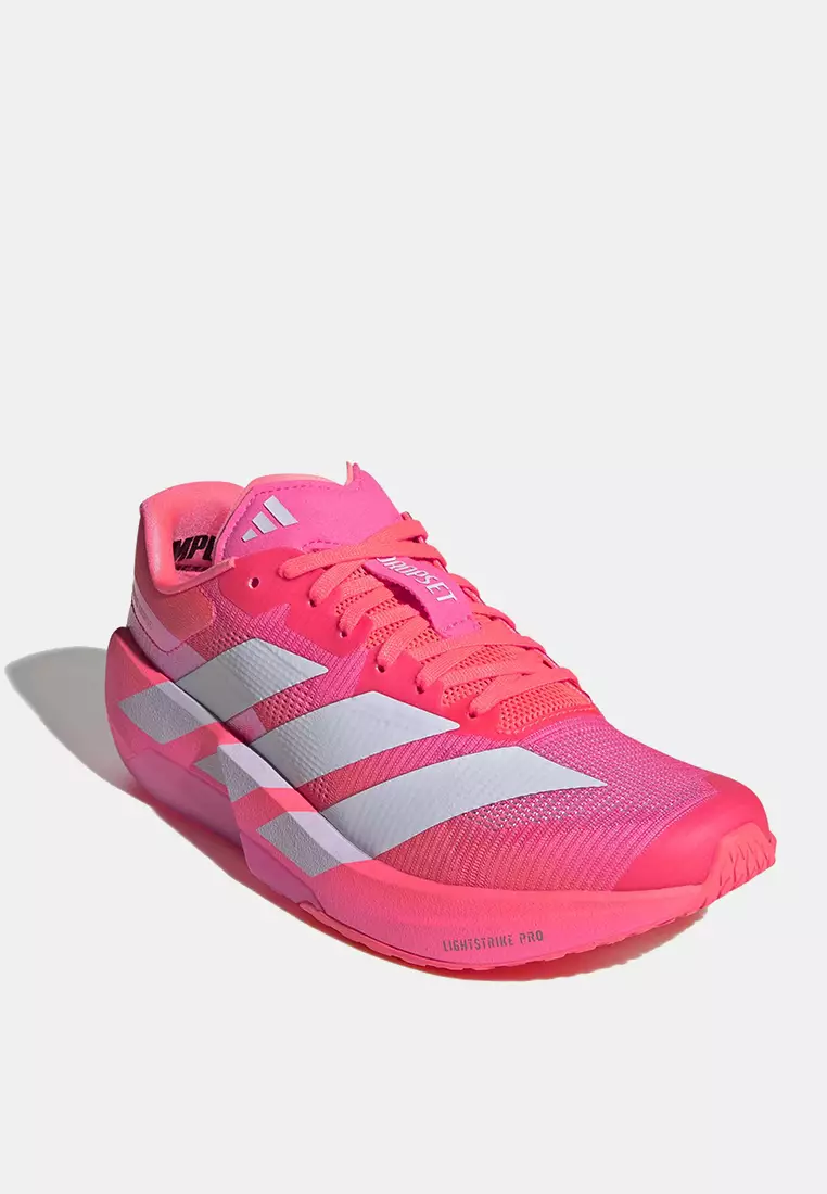 Adizero Dropset Pro Training Shoes