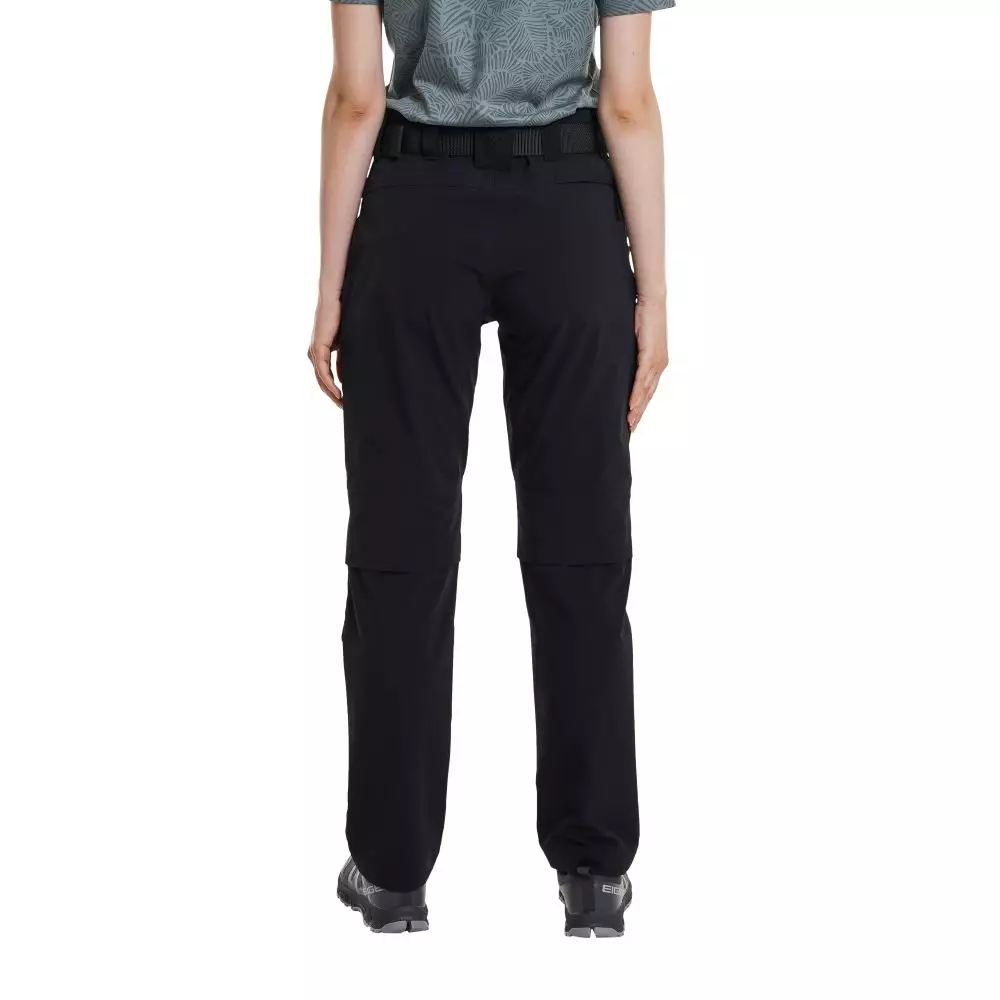 Eiger Womens Stryker Pants 1.0