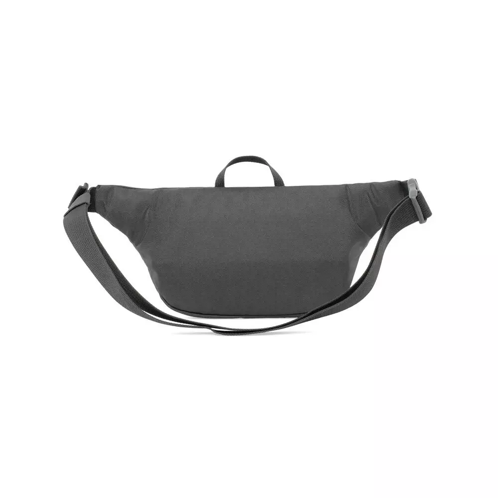 Eiger Cervus Waistbag