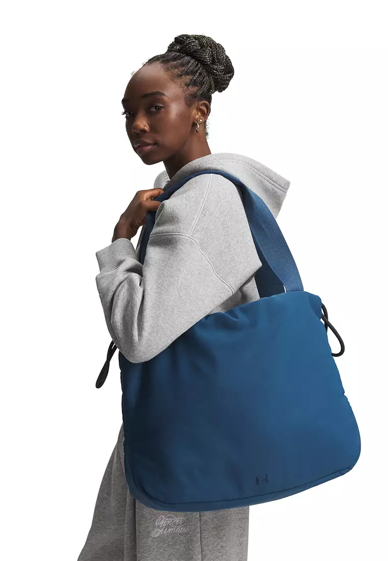 Studio Cinch Women's Tote Bag