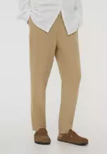 Light beige