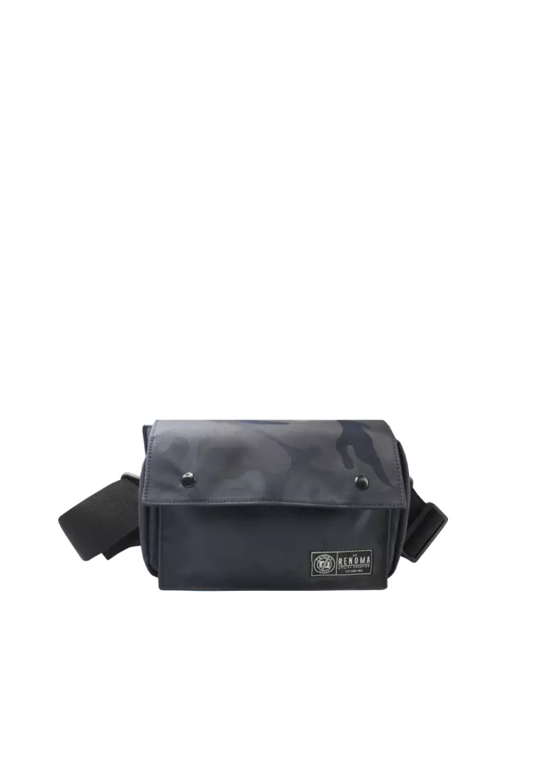 Renoma bag on sale malaysia