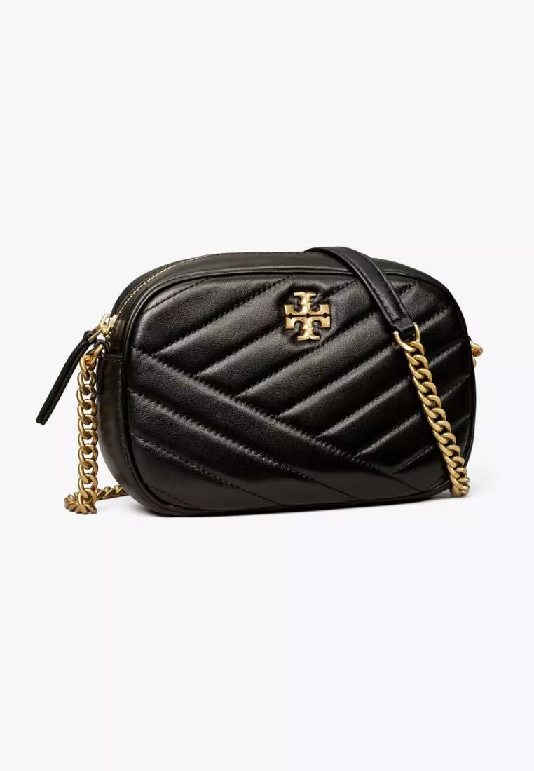 Harga sling bag tory burch hotsell