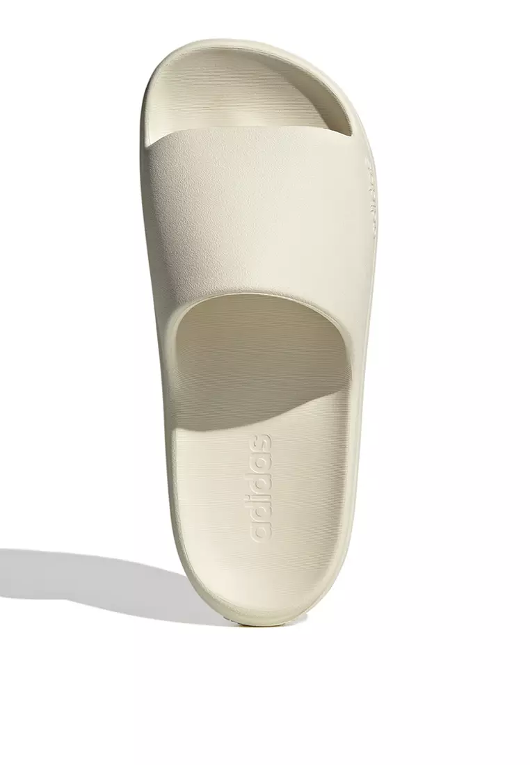 adidas Swimming & Lifestyle Adilette Lumia Slides Unisex White JP9578