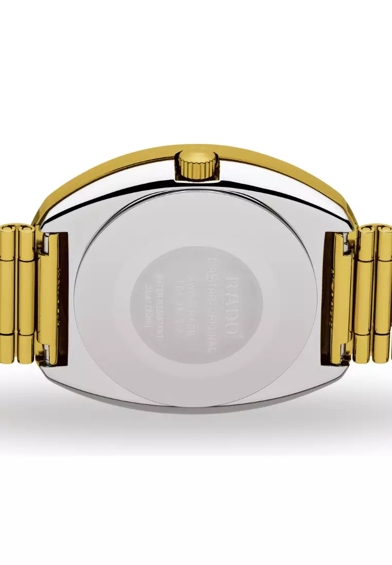 Rado r12393633 new arrivals