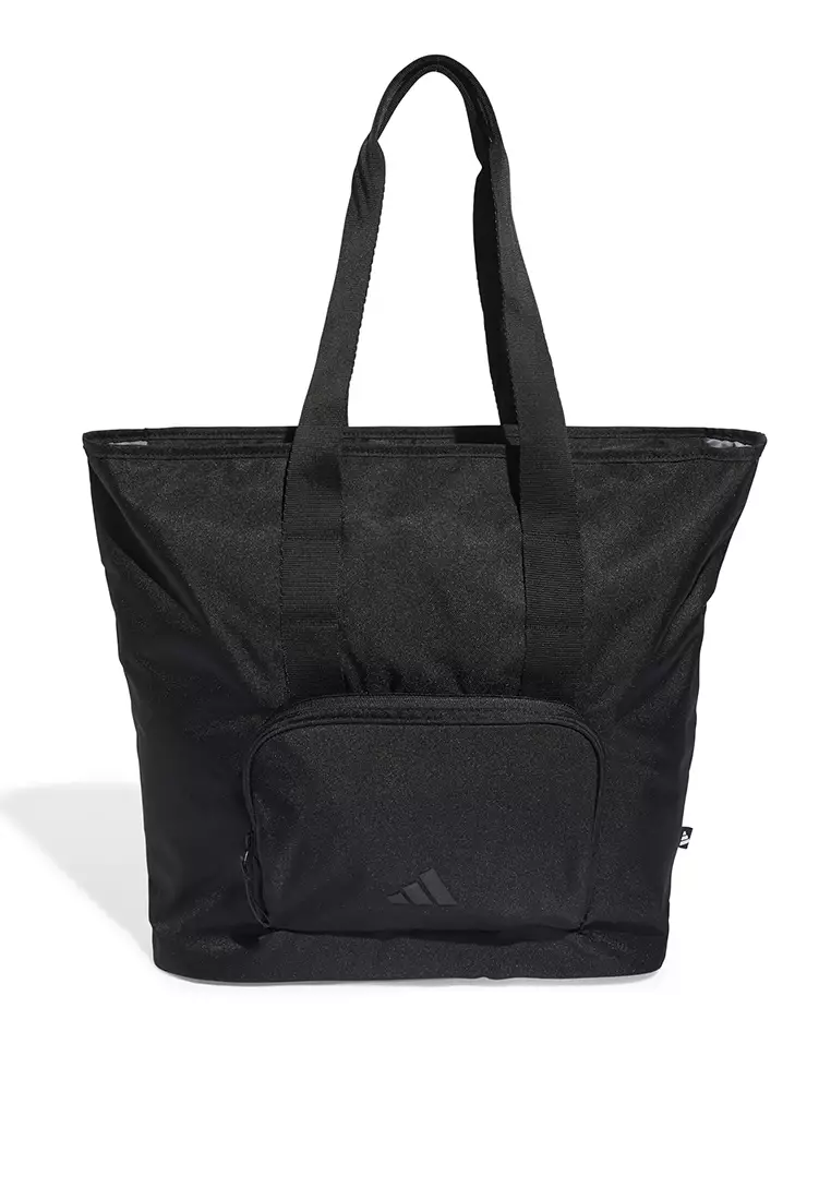 Prime Tote Bag