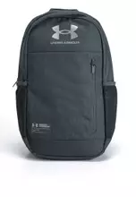 Castlerock/Castlerock/Metallic Silver