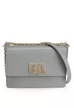Buy Furla 1927 Mini Crossbody Bag 20 (ct) 2025 Online | ZALORA
