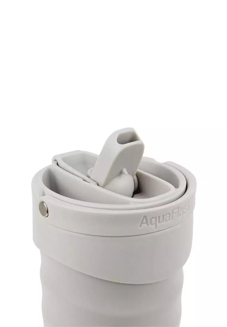 30oz Earth Collection Dune