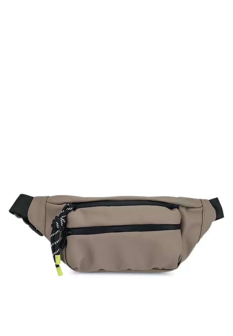 Call it spring belt bag outlet