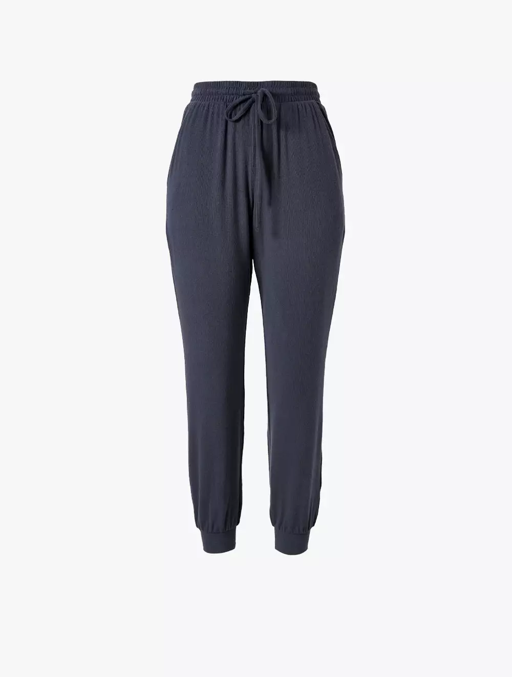 Super Soft Slim Pant