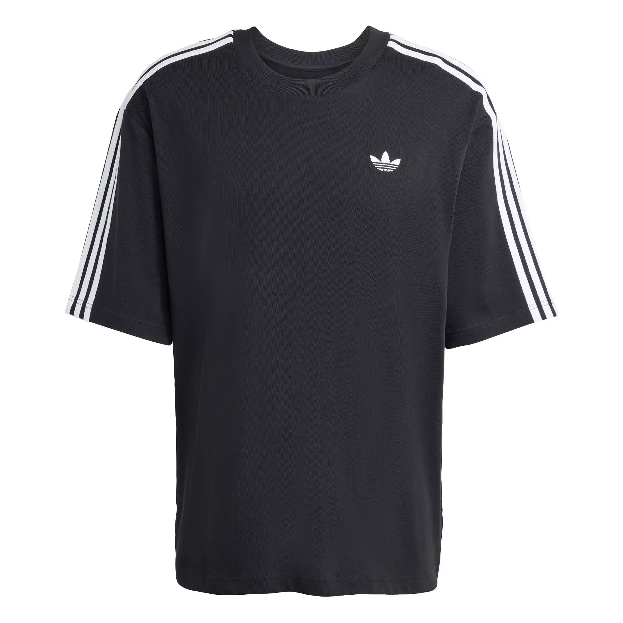 Adicolor 3-Stripes Oversized T-Shirt