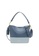 Tracey blue Tracey Double Tone-Vivian Handbag, Sling Bag Bundle Set 0109EACA34B1FEGS_2