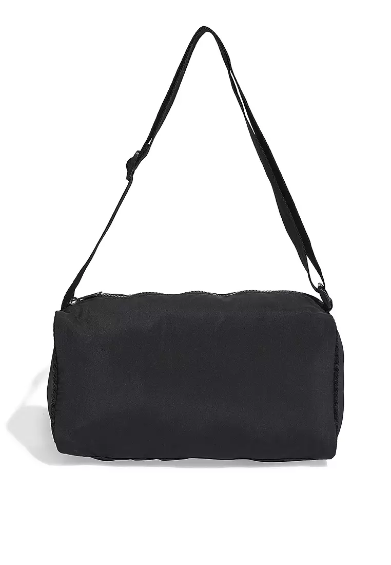 Jual ADIDAS Mini Duffle Bag Original 2025 ZALORA Indonesia ®