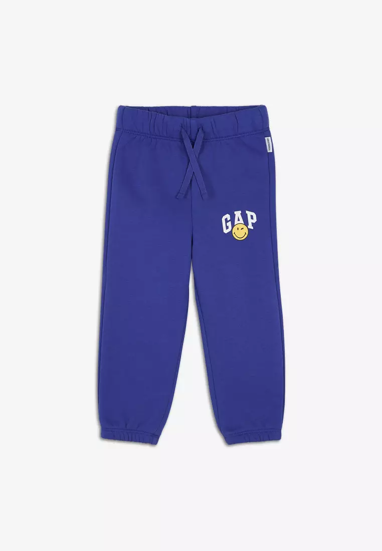 Baby deals gap joggers