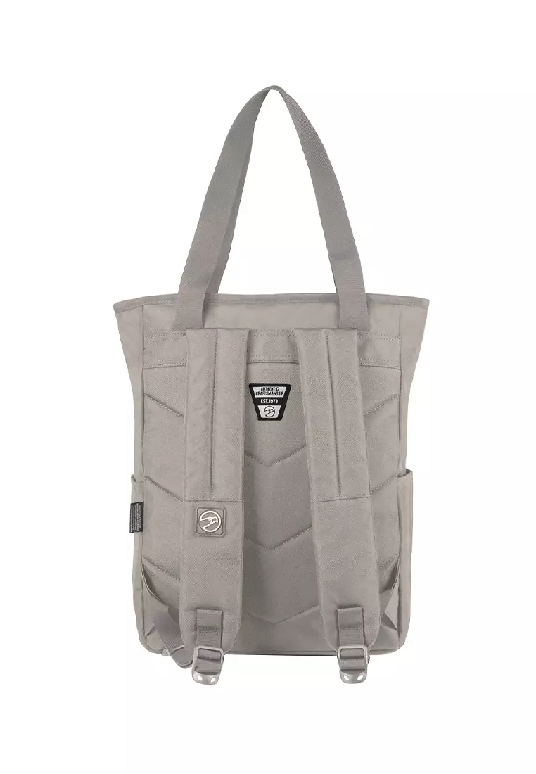 6088 Multi Carry Tote Backpack