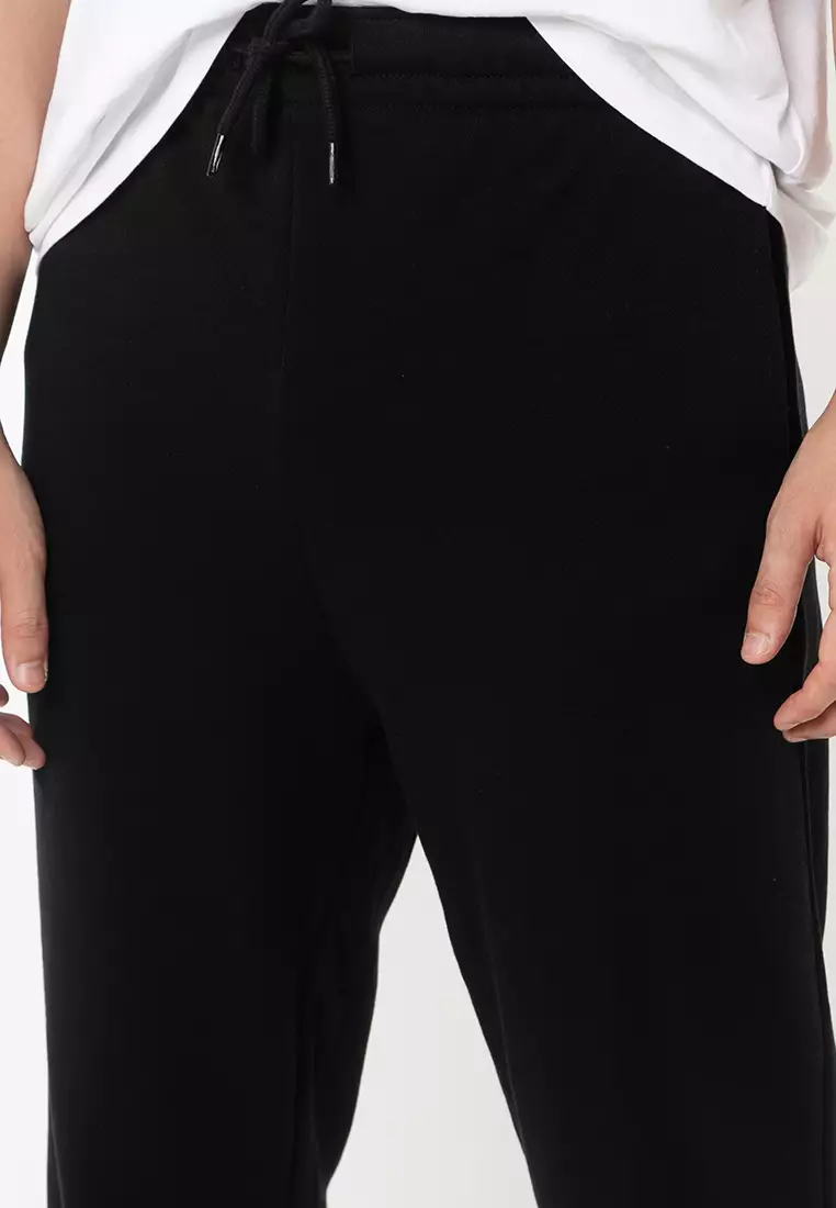 Gordon Beau Sweatpants