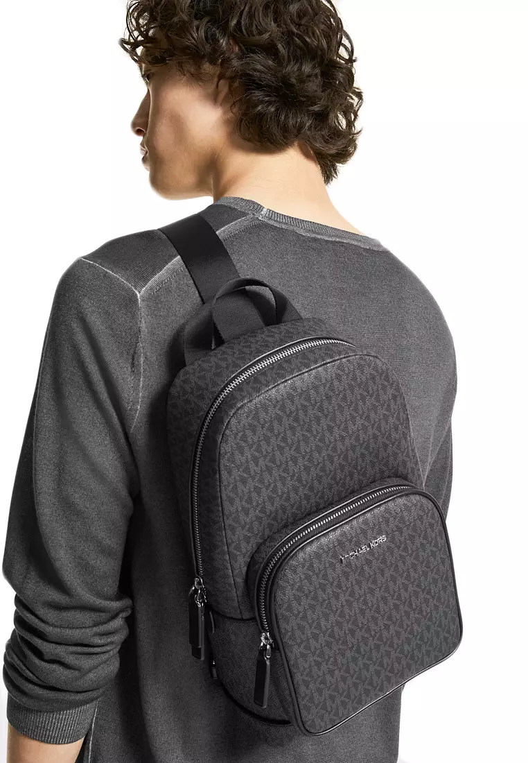 Michael kors sling new arrivals bag for men