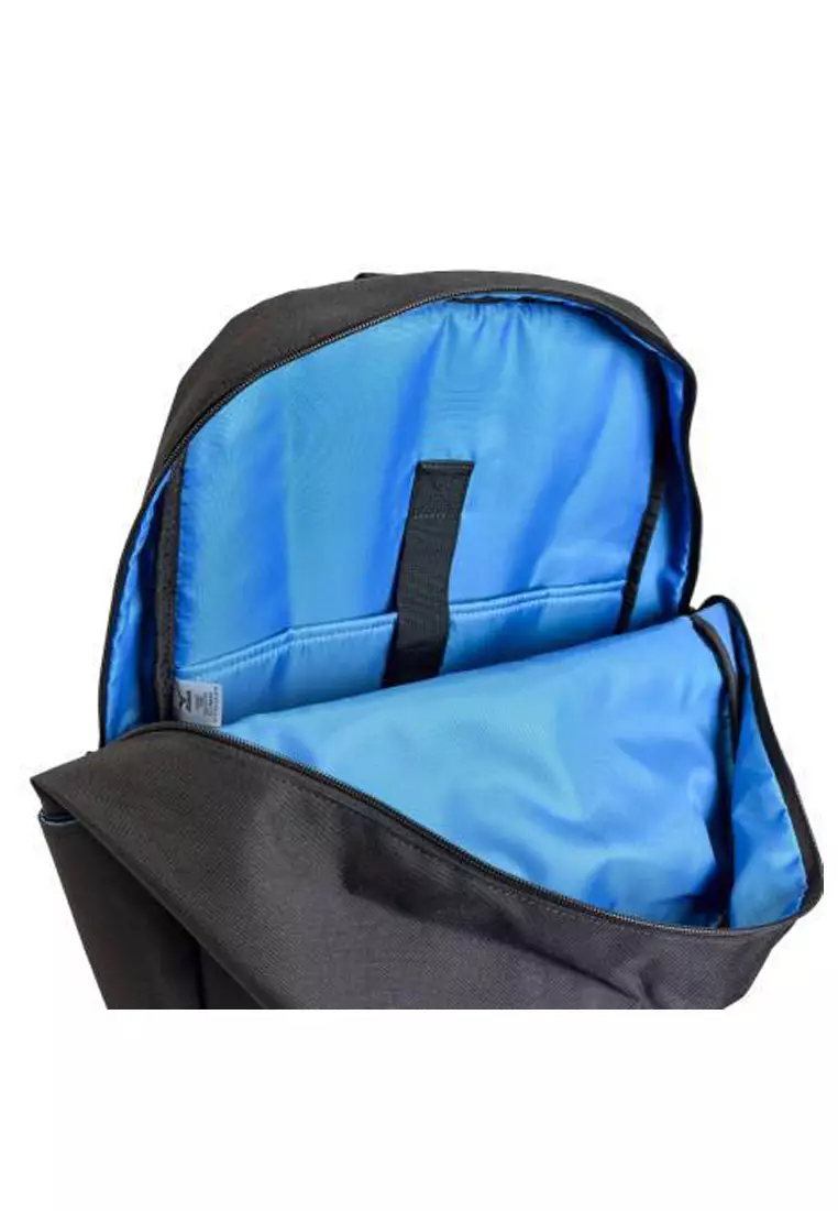 Backpack 25L 63GDD03209 Black Pickleball Bag Sport Bag