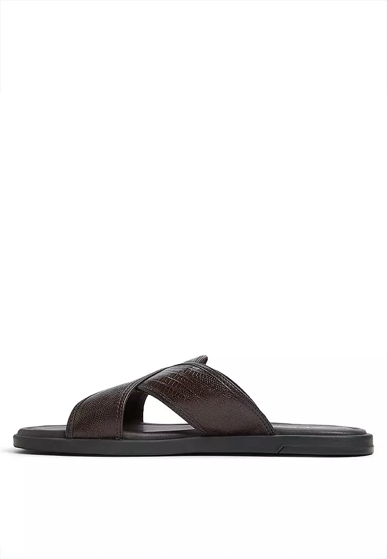 Olino Sandals