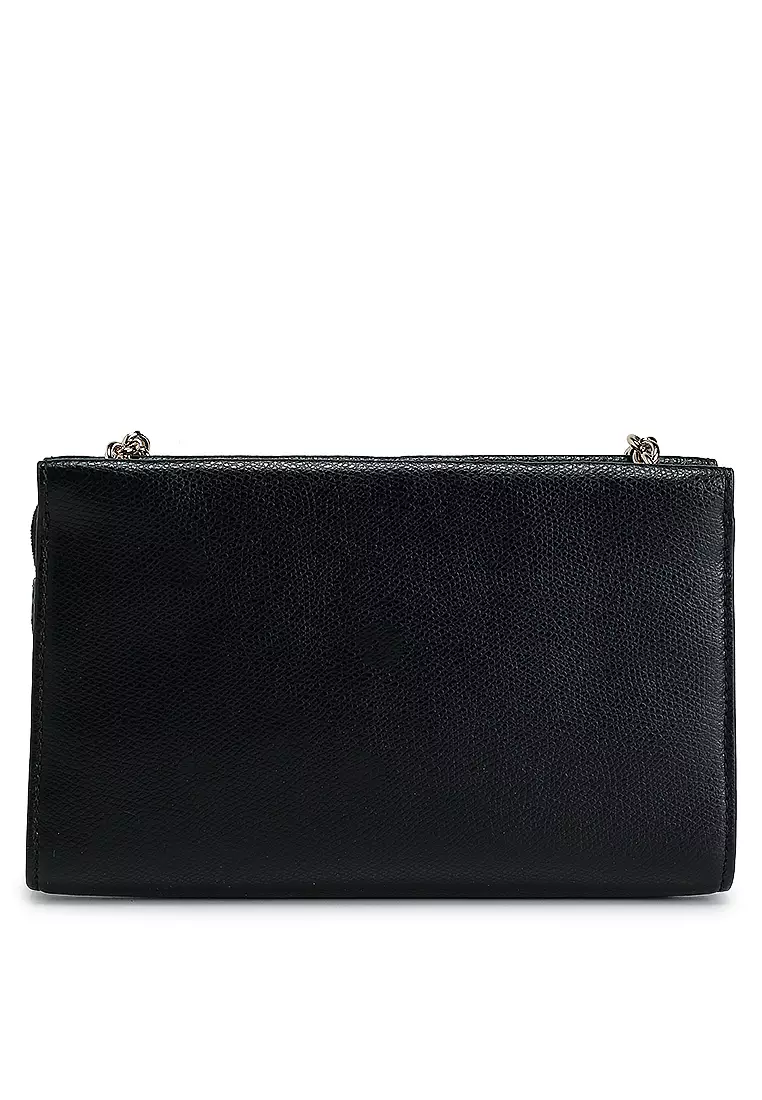 Camelia Mini Crossbody Bag (nt)