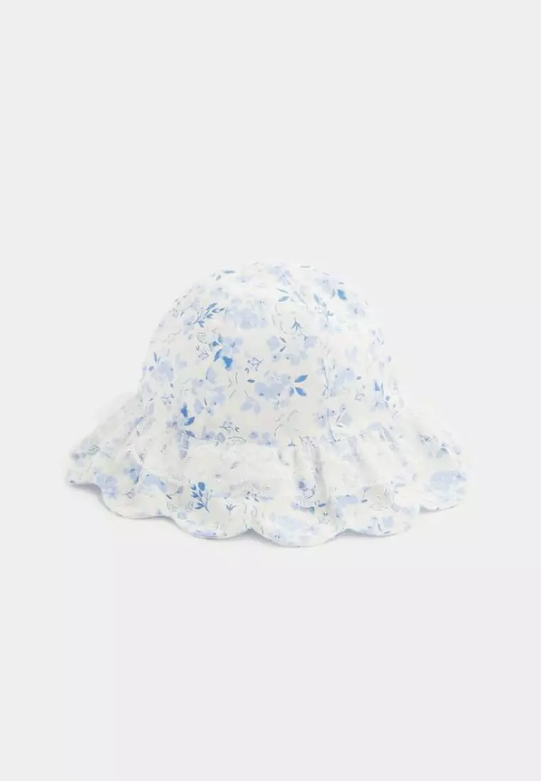 Sunsafe hat hotsell