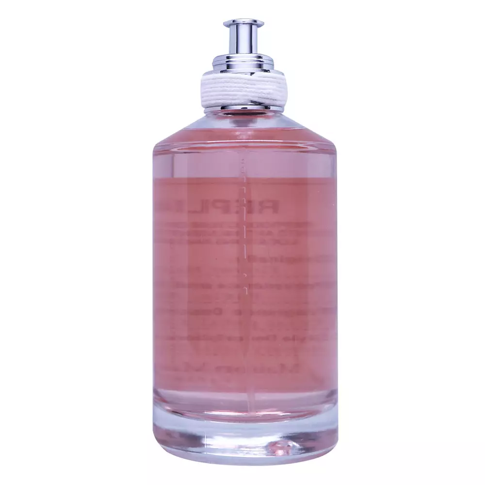 Maison Margiela Replica Flower Market Woman 100 ML