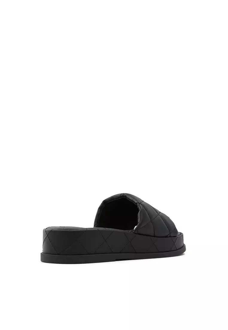 Puma carreaux suede on sale
