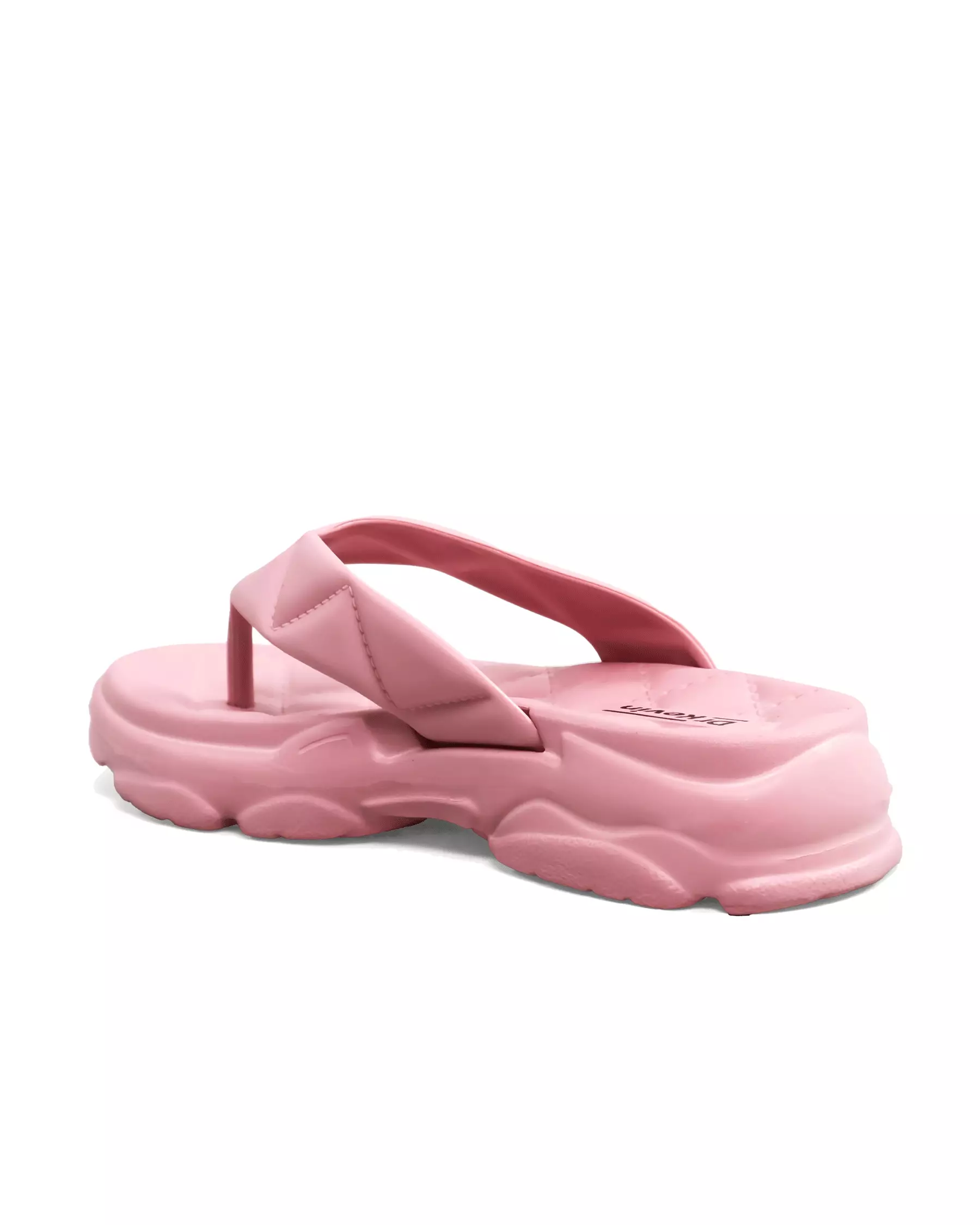 Dr. Kevin Kids Sandal Japit Jepit Anak kecil Perempuan 371-112