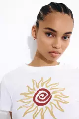White Light