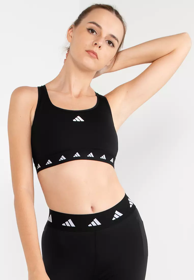 Buy adidas Performance Sports Bras & Crops, Clothing Online