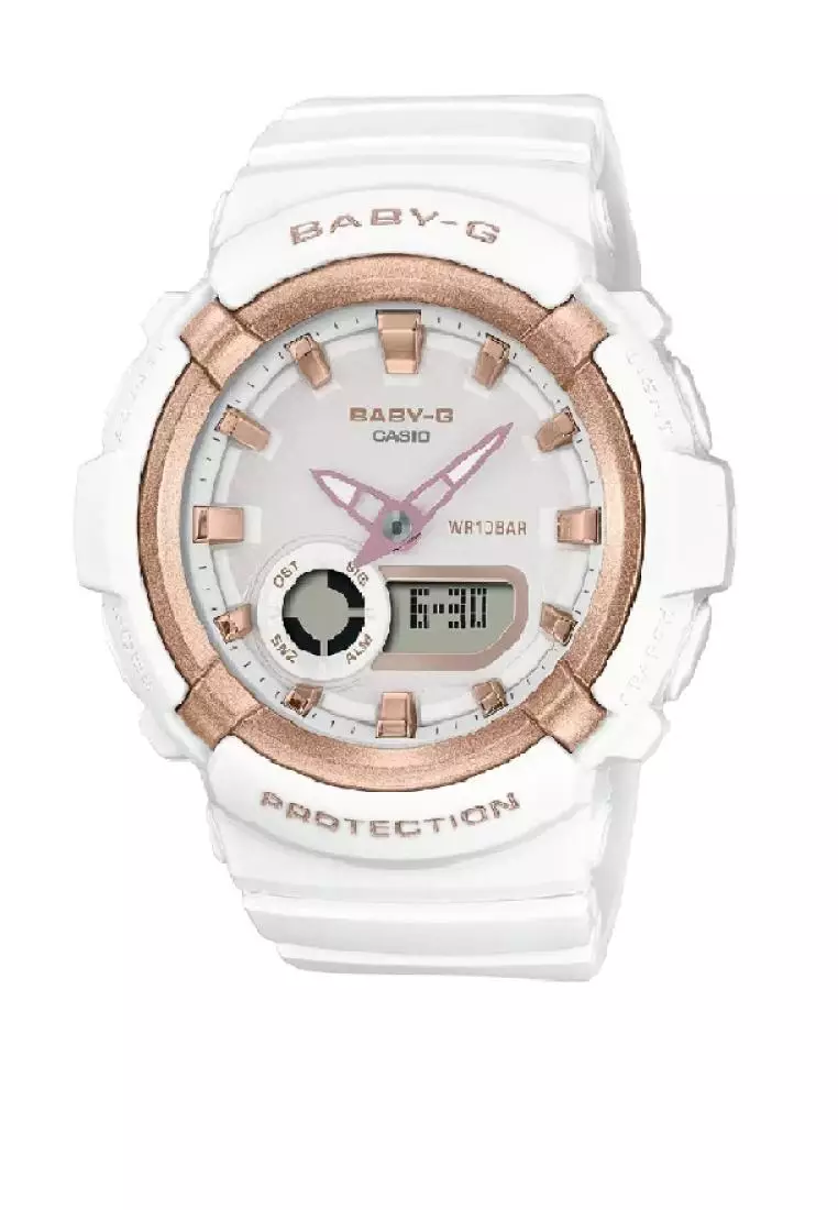 Casio baby sales g wr10bar manual