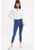 DeFacto blue High Waist Super Skinny Jeans 342D5AA5002AFAGS_1
