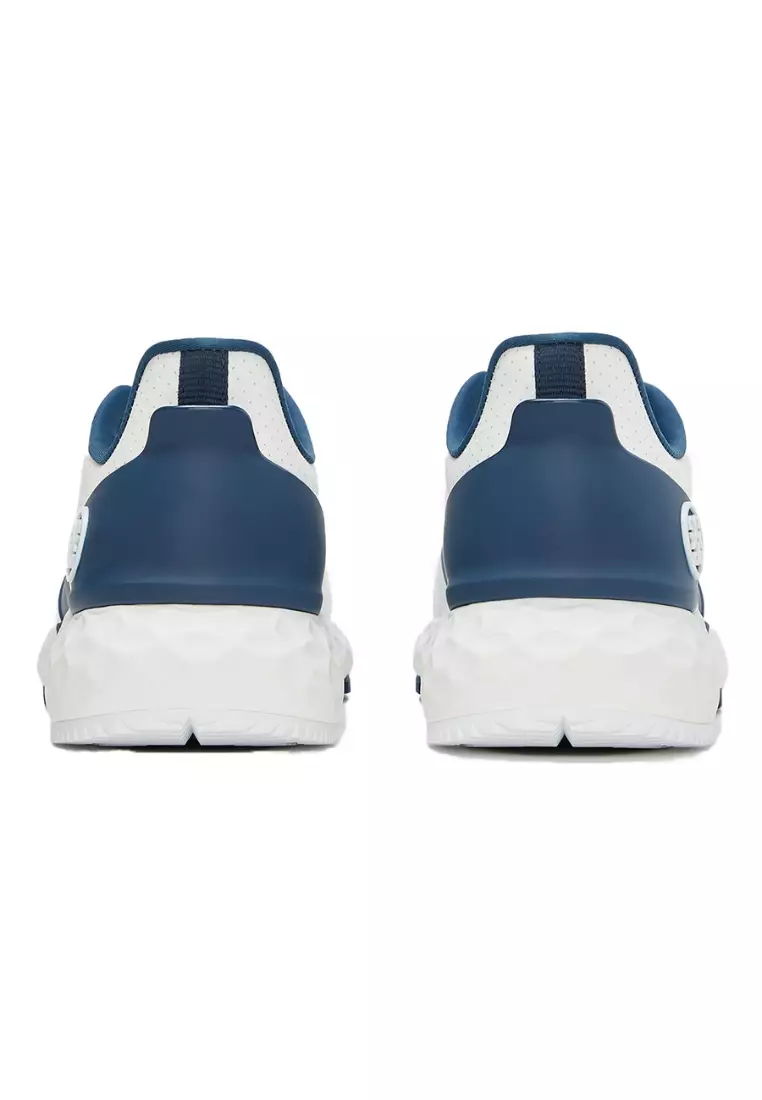 G/FORE Women's MG4+ Perforated T.P.U Contrast Stripe Golf Shoes