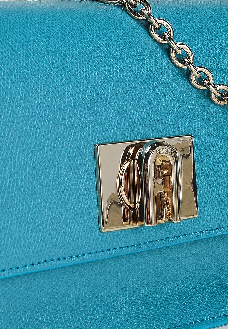 1927 Mini Crossbody Bag 20 (nt)